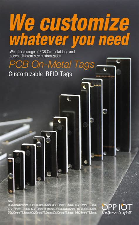 rfid tags used in hospitals|rfid asset tracking in hospitals.